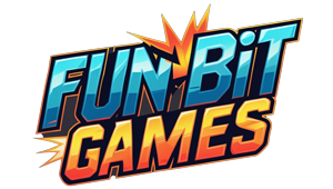 Fun Bit Games